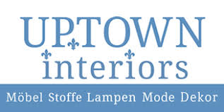 Uptown Interiors